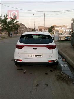 کیا سپۆرتاج